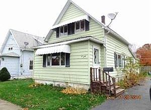 1st image of 160 S Margay St
