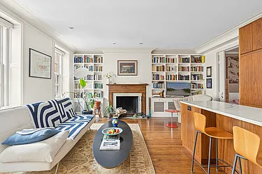 108 East 37th Street