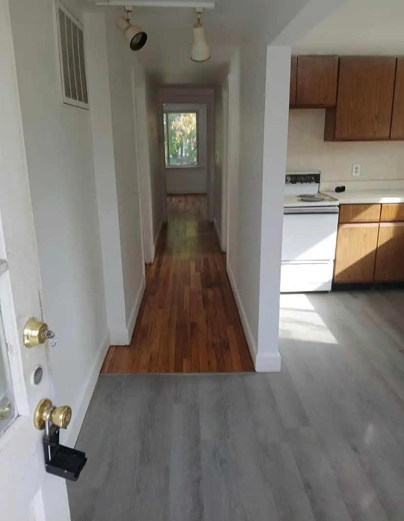 2 bed, 662 sqft, $1,020 — Photo 2