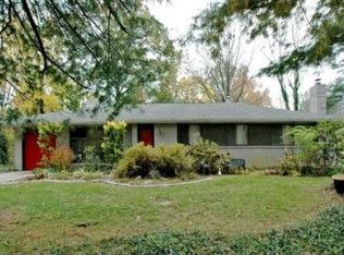 300 Glenway Rd, Erdenheim, PA 19038