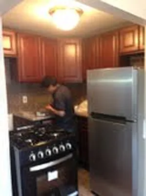 Rented by Elinor Taasa, LREB | media 43