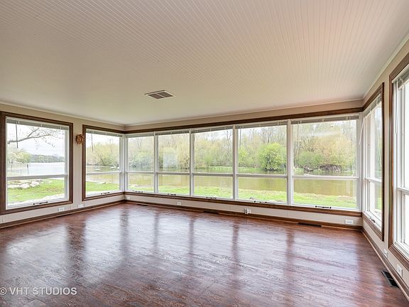 4th image of 42547 N Forest Ln