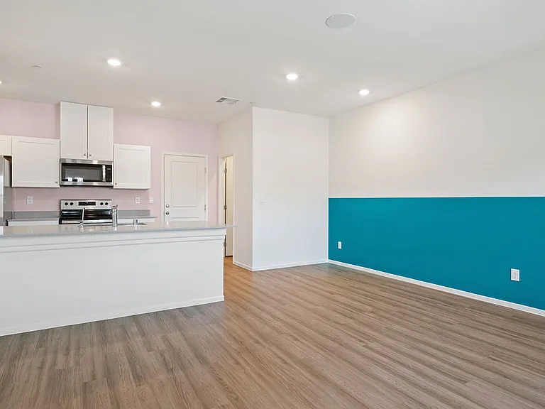 444 Moonlight Cove Dr — Photo 5