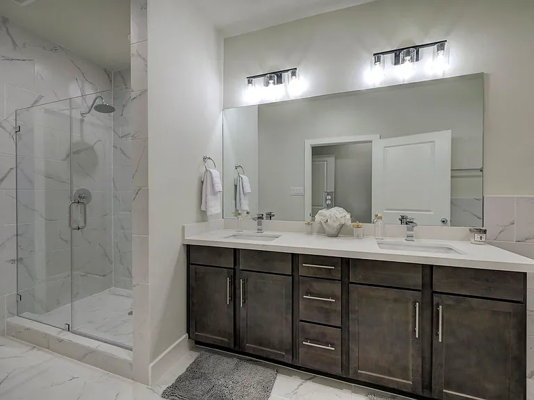 2319 Silva Park Ln — Photo 12