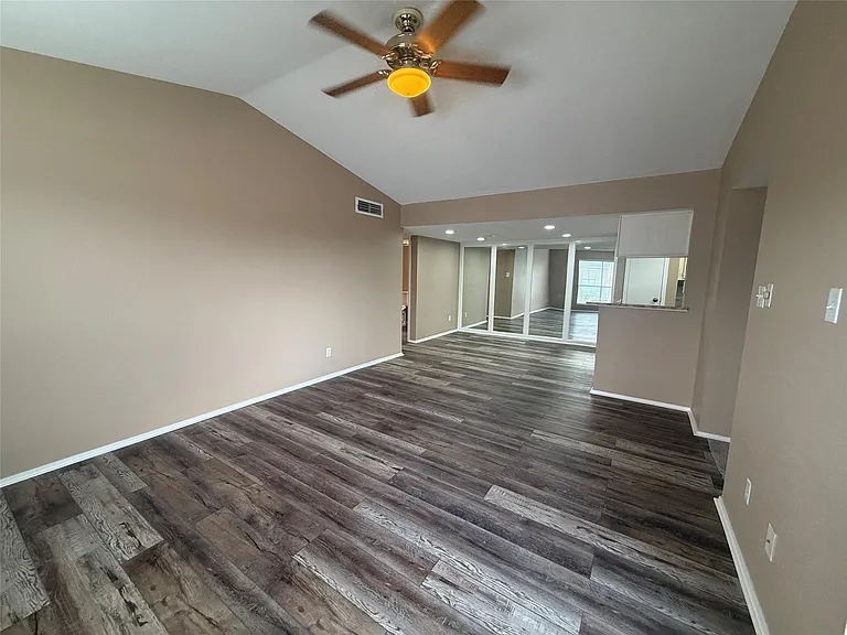 14777 Wunderlich Dr #1202 — Photo 8