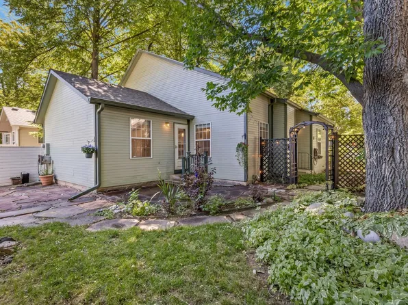 1980 Welch St #37, Fort Collins, CO 80525