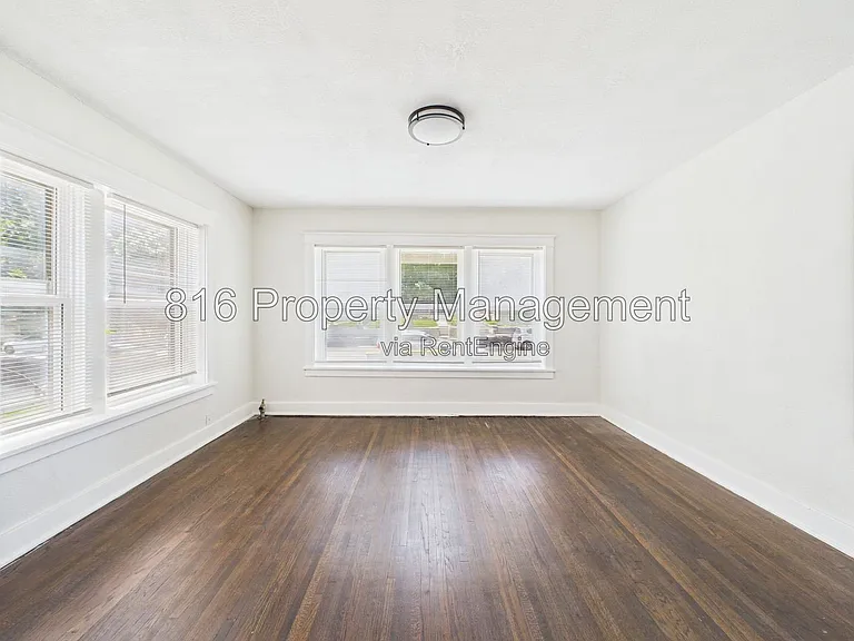 513 Prospect Ave #2 — Photo 3