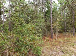 4921 W Sandy Hill St, Lecanto, FL 34461