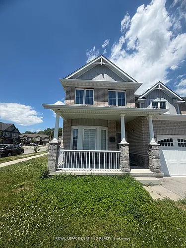 14 Overholt Dr Photo 1