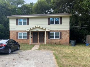 3921 Howard Ave #A, Columbus, GA 31904