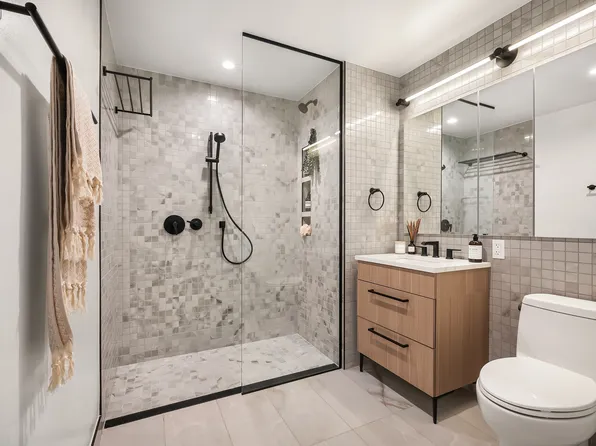 22-54 46th Street image 5 of 26