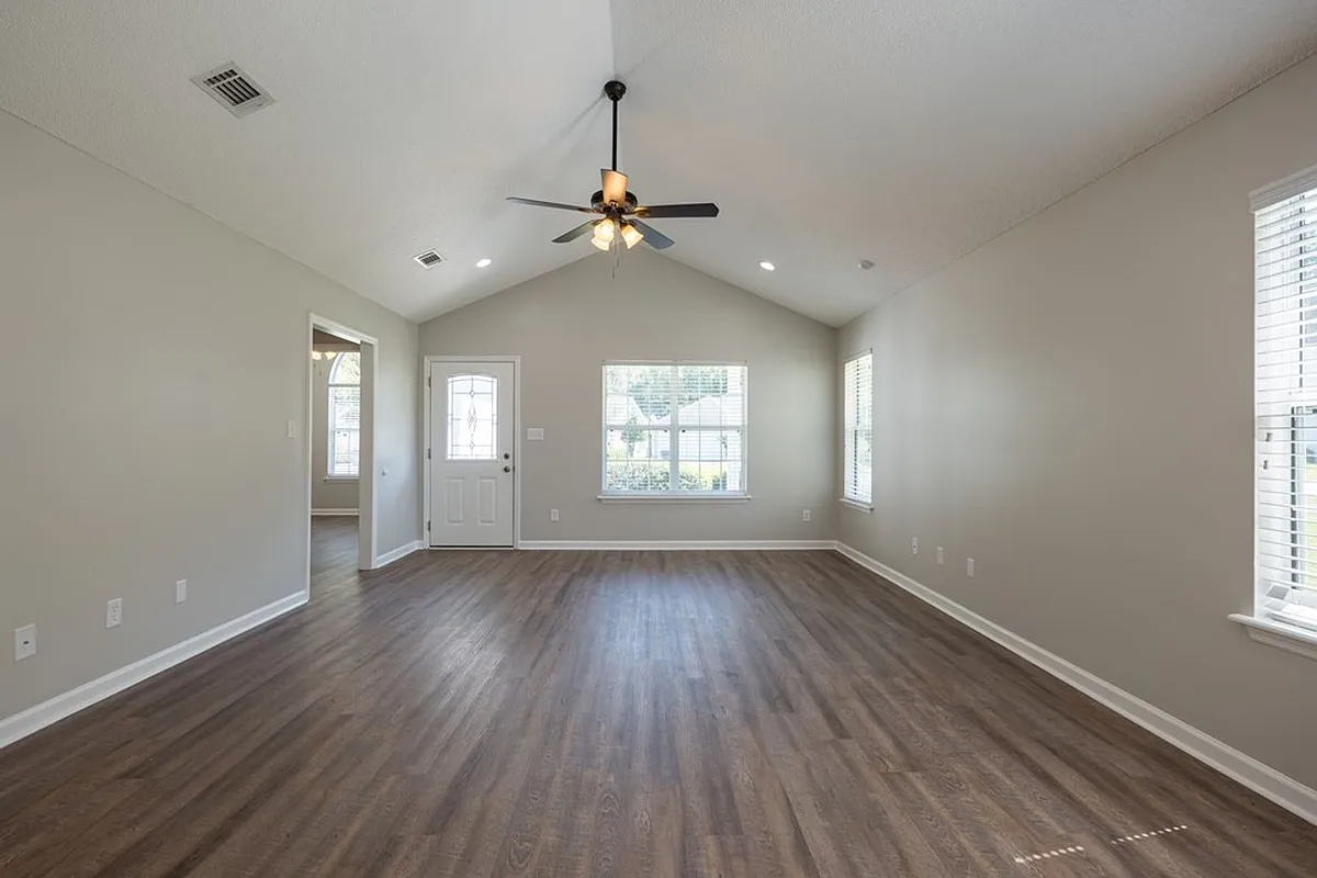 Building Photo - 4182 Waterberry Cir