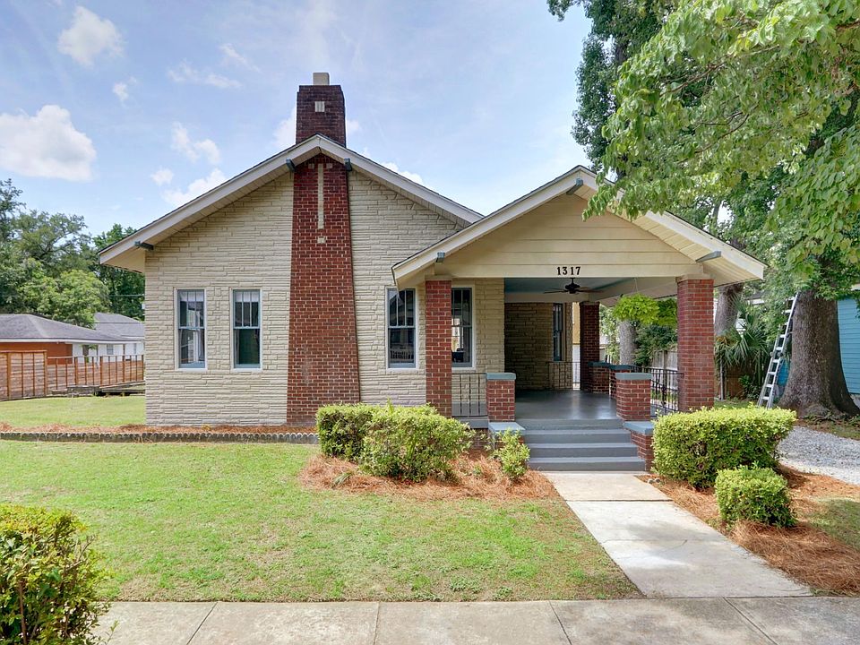 1st image of 1317 Seiler Ave