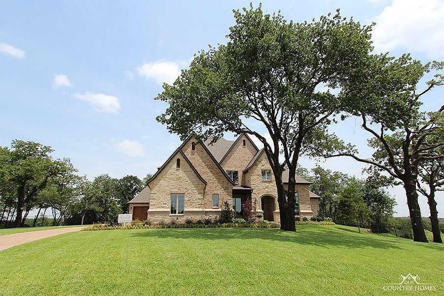 1st image of 4600 Montalcino Blvd
