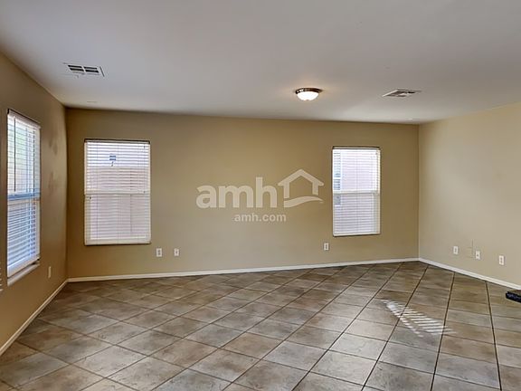 5th image of 6434 Bursera Ct