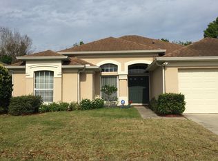 325 Crisan Ct, Orlando, FL 32824