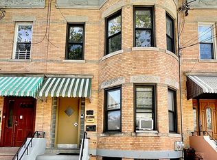 6070 Palmetto St, Ridgewood, NY 11385