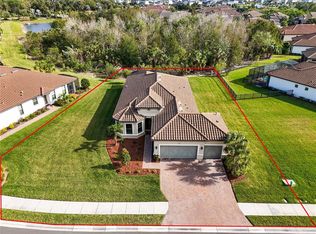 5287 Rushmere Ct, Palmetto, FL 34221