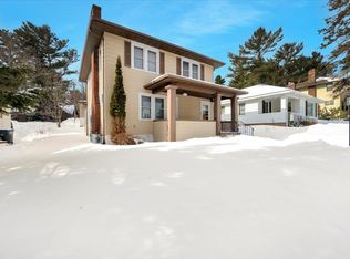 845 Grand View Ave, Duluth, MN 55812