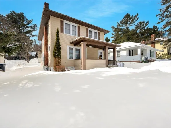 845 Grand View Ave, Duluth, MN 55812