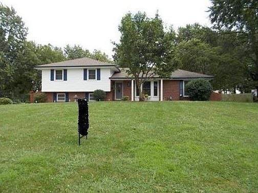 1st image of 10747 Countryside Dr