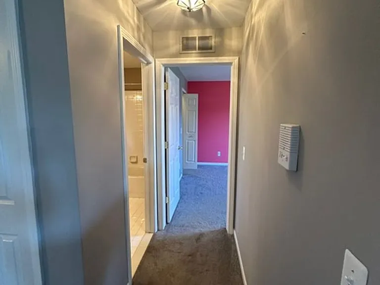 51602 Stern Ln — Photo 8