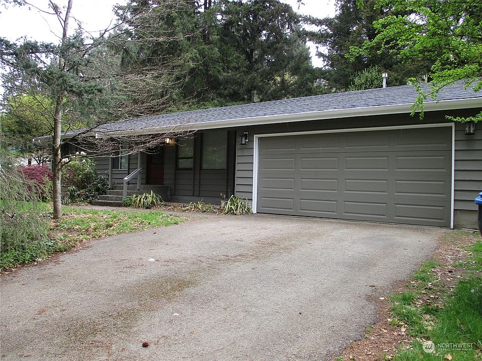 1st image of 5039 Country Club Way SE