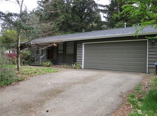 5039 Country Club Way SE, Pt Orchard, WA