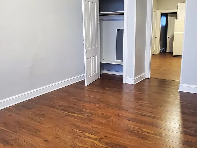 165 Summit Ave — Photo 31