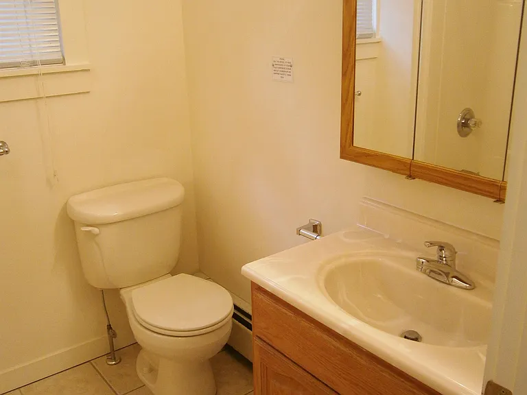 123 Highland Pl — Photo 13