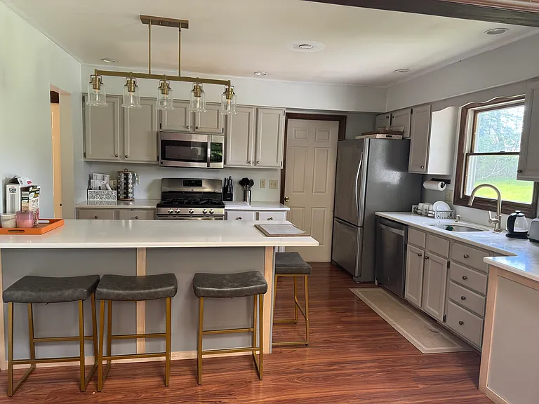 2B Eldorado Dr — Photo 14