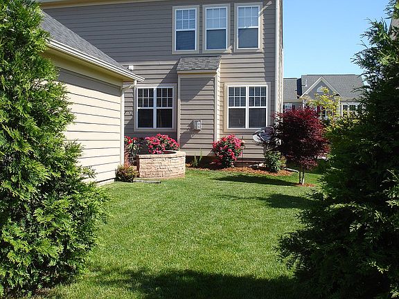 3rd image of 1116 Innis Dr