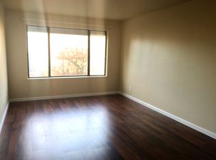 335 2nd Ave APT 3, San Francisco, CA 94118
