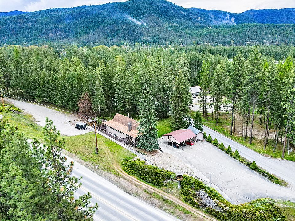 1st image of 129 Airfield Rd