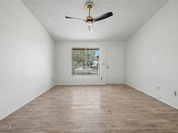 3rd image of 3646 N 67TH Avenue #106