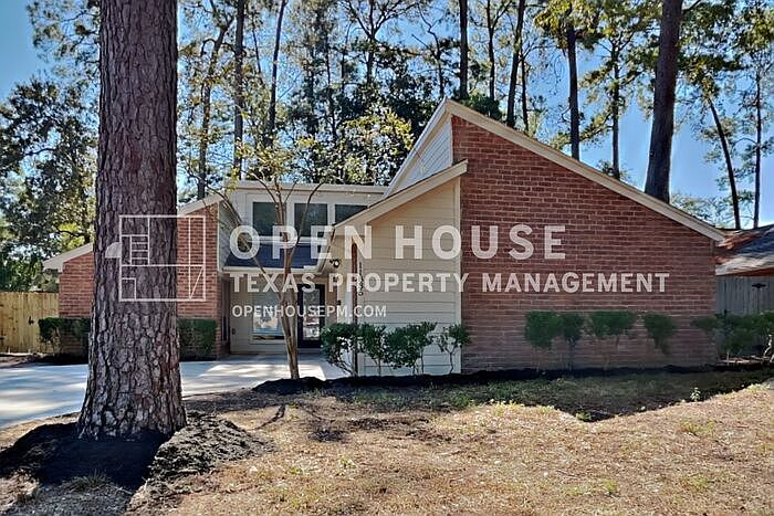 1st image of 11835 Hillbrook Dr