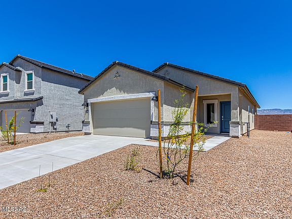 4th image of 12179 E Patricia Ann Dr W