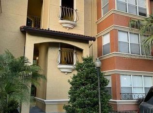 5124 Conroy Rd #32, Orlando, FL 32811