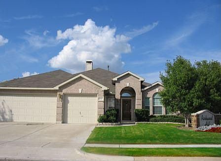 1st image of 5587 Park Haven Pl