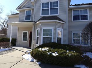 805 Battalion Dr, Stony Pt, NY 10980