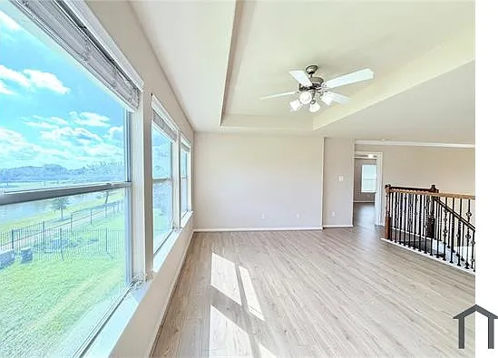 24626 Blane Dr — Photo 16