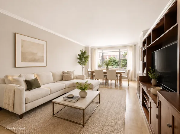 301 East 64th Street image 1 of 10