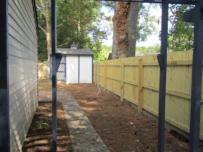 1256 Eaglewood Dr — Photo 31