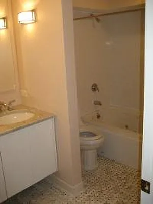 Rented by Corcoran | media 1