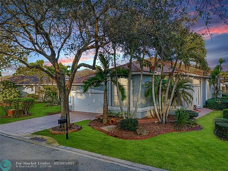 1st image of 1570 NW 121st Dr