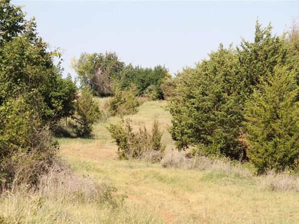 914 S Highway 4, Blanchard, OK 73010