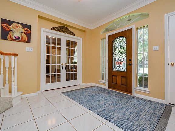5th image of 16819 Laguna Springs Dr