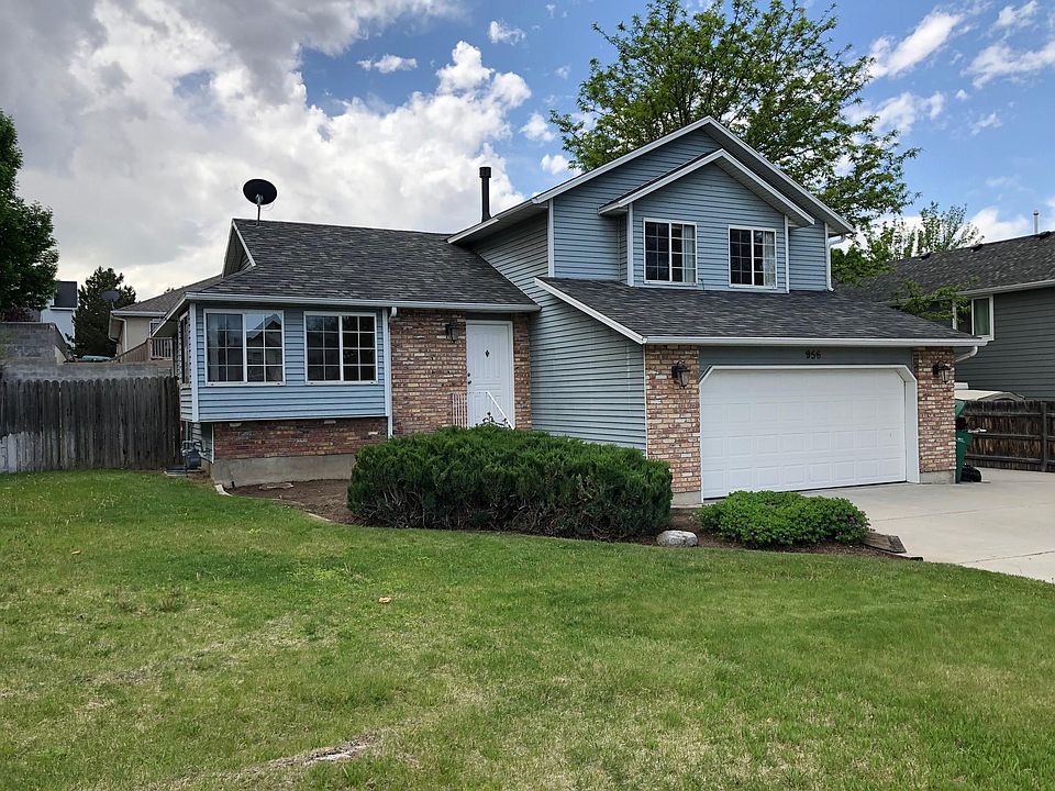 1st image of 956 E Granite Peak Dr