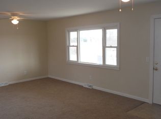 26441 State Route 283, Watertown, NY 13601