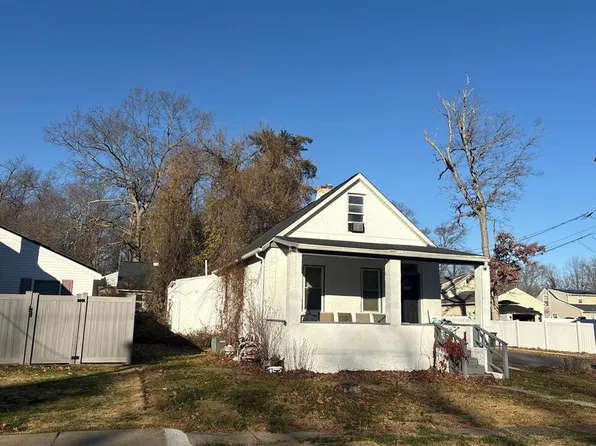 601 Oak Ave, Deptford, NJ 08096